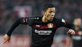 بنيامين هنريكس