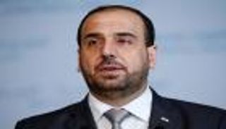 المعارضة السورية: معارك الأسد وتدمر مثل "توم وجيري"