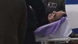 بالفيديو.. أول تصريح لمبارك عقب الحكم ببراءته