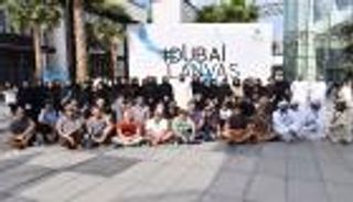 محمد بن راشد: الفكر المبدع من ركائز ريادة دولتنا