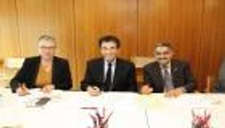 الإمارات توقع على الوثيقة التأسيسية لـ"حماية التراث في مناطق الصراع"