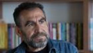 عبدالقادر عبداللي.. رحيل مبكر  لمترجم الأدب التركي الأشهر