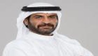 "جامعة زايد" تنظم مؤتمر بحوث التراث الإماراتي الأول