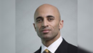 دول الخليج مستعدة للتعايش السلمي إذا كانت إيران تريد ذلك