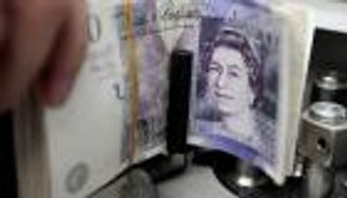 تسارع نمو الشركات البريطانية في 3 أشهر