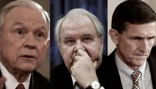 السفير الروسي مصدر للجدل بي موسكو وواشنطن