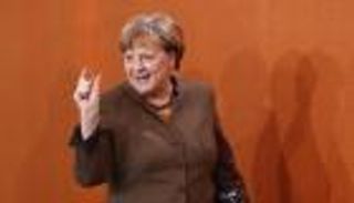 ميركل ترد على تركيا وتنتقد تقييدها لحرية الإعلام