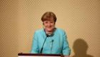 تونس توافق على استعادة 1500 مهاجر