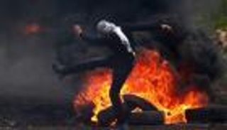 وفد أمريكي في إسرائيل لبحث نقل السفارة للقدس