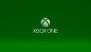 "إكس بوكس باس".. نسخة جديدة لكمبيوتر المنزل