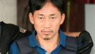 ماليزيا.. الإفراج عن مشتبه به في مقتل كيم جونج نام