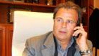 تونس تتخذ قرارا ضد رئيس الصفاقسي بسبب سقطة أخلاقية