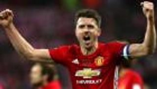 يونايتد يخوض ودية لتكريم كاريك