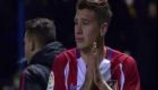 زيارة الريازور تبكي خيمينيز مجددًا