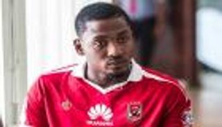 الحكم يجامل الأهلي رغم شهادة أجايي