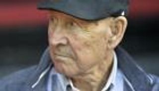 وفاة ريمون كوبا نجم فرنسا وريال مدريد السابق