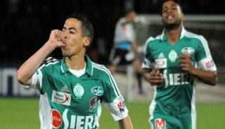 يوسف القديوي