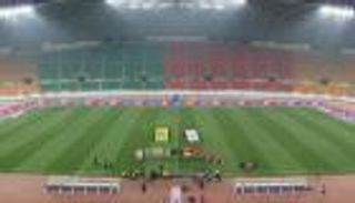 "فرحة الصعود" سبب البداية الخاوية لدوري الملايين الصيني 