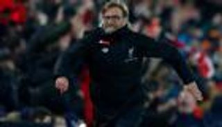 كلوب قبل مواجهة أرسنال: لست "مهرجا"