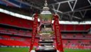 السماح بتغيير رابع في كأس الإمارات الإنجليزية