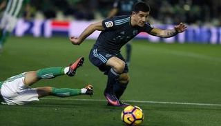 لقطة من اللقاء