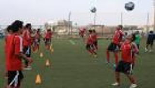 "الآسيوية" تجبر اليمن على الاستعداد طوال العام