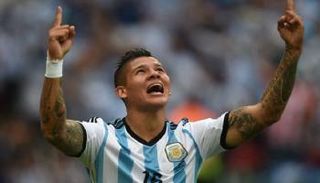 ماركوس روخو