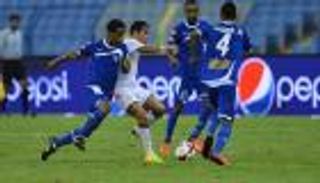 5 حقائق عن مباريات السبت في الدوري السعودي