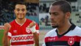 5 حقائق عن صدام "الهدافين" بكلاسيكو تونس