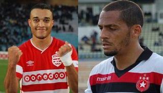 أكوستا وروزيكي