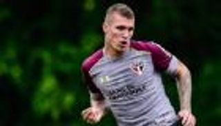 يوفنتوس يفوز بسباق موهبة ساو باولو