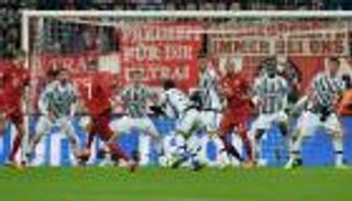 رومينيجه يخشى مواجهة مبكرة مع يوفنتوس