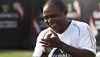 كالوشا بواليا ينسحب من سباق الفيفا من أجل "الكاف"