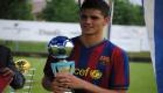 إيكاردي يكشف سبب رحيله عن برشلونة