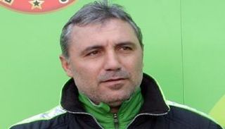 خريستو ستويشكوف 