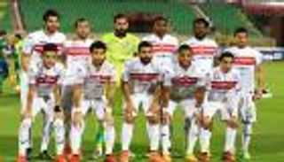 الزمالك يهدد مجددا بالانسحاب من الدوري المصري