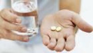 الأسبرين بانتظام يقلل خطر إصابة الرجال بـسرطان بروستاتا