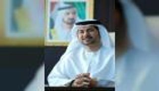 دبي لتنمية الصادرات تحقق نتائج قياسية خلال 2016