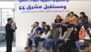 ندوة عن حقوق الملكية الفكرية في الإمارات بملتقى النسخ 2017