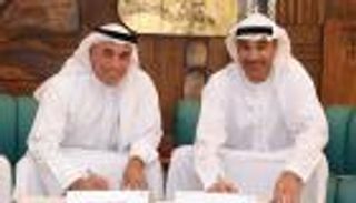 اتفاقية بين بلدية دبي و"القابضة" لإطلاق أكبر حديقة بدبي