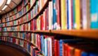 "الوطني للإعلام" يعلن برنامجه لدعم استراتيجية الإمارات للقراءة