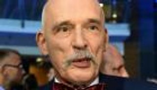 عاصفة غضب بالبرلمان الأوروبي بعد تصريحات نائب عن المرأة