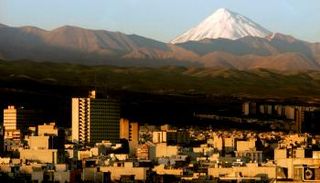 جرائم النظام الإيراني تتواصل