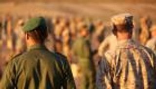 محللون لـ"العين".. لهذه الأسباب تحرك المغرب في منطقة الكركرات