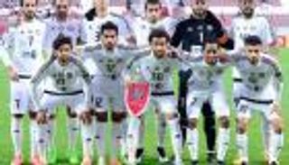 شرطة دبي تنقذ الجزيرة من التأخر عن لقاء الأهلي