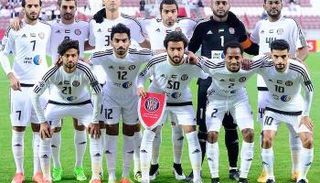 الجزيرة الإماراتي