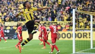  بيير إيمريك أوباميانج