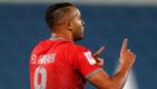 لخويا ينفرد بصدارة الدوري القطري