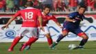 فيديوجراف.. 10 حقائق عن كلاسيكو النجم الساحلي والأفريقي