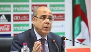 محمد روراوة